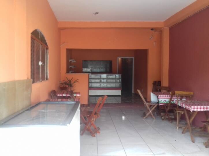 #1558 - Casa para Venda em Sumaré - SP