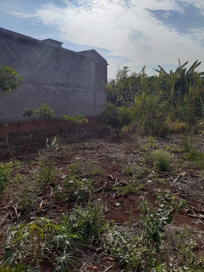 #1946 - Área para Venda em Sumaré - SP