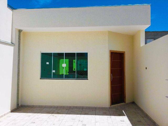 #1935 - Casa para Venda em Sumaré - SP