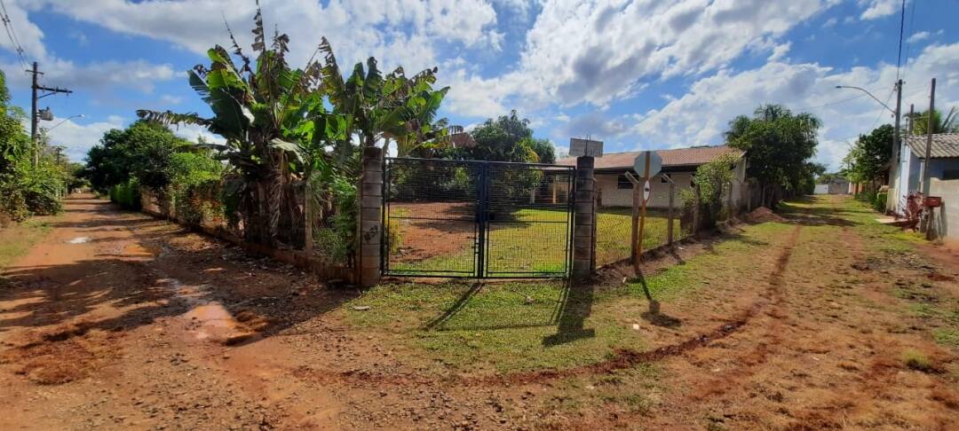 #2082 - Chácaras para Venda em Sumaré - SP
