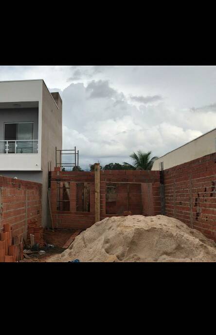 #2117 - Casa para Venda em Sumaré - SP