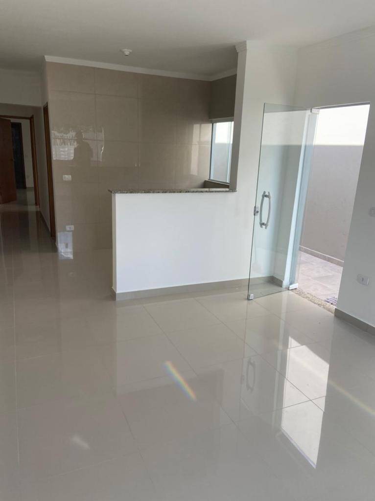 #2128 - Casa para Venda em Sumaré - SP