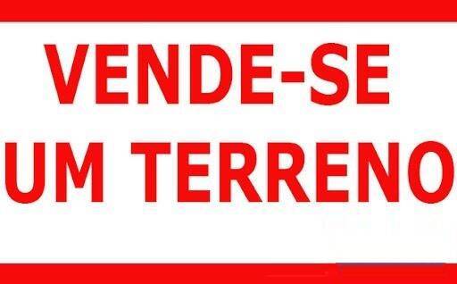 #2153 - Terreno para Venda em Sumaré - SP