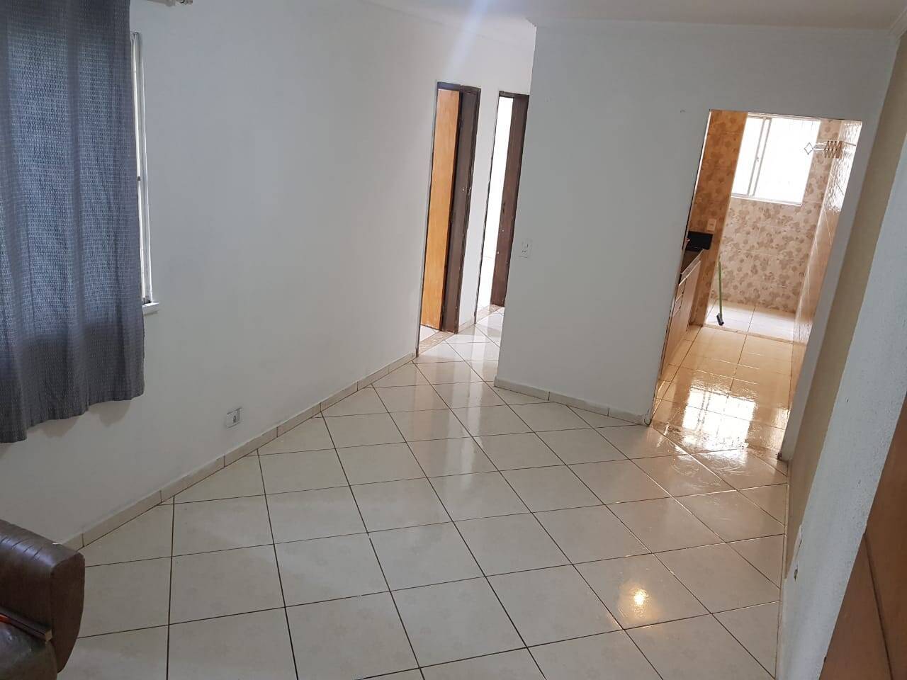 #2159 - Casa para Venda em Sumaré - SP