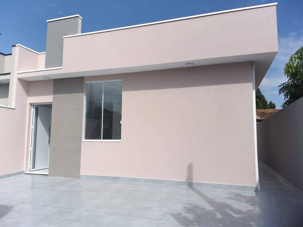 #2179 - Casa para Venda em Sumaré - SP