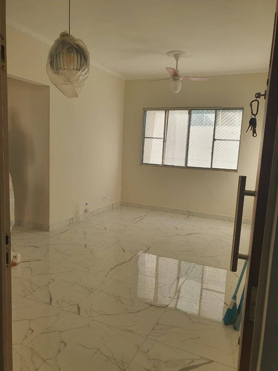 #2183 - Apartamento para Venda em Sumaré - SP