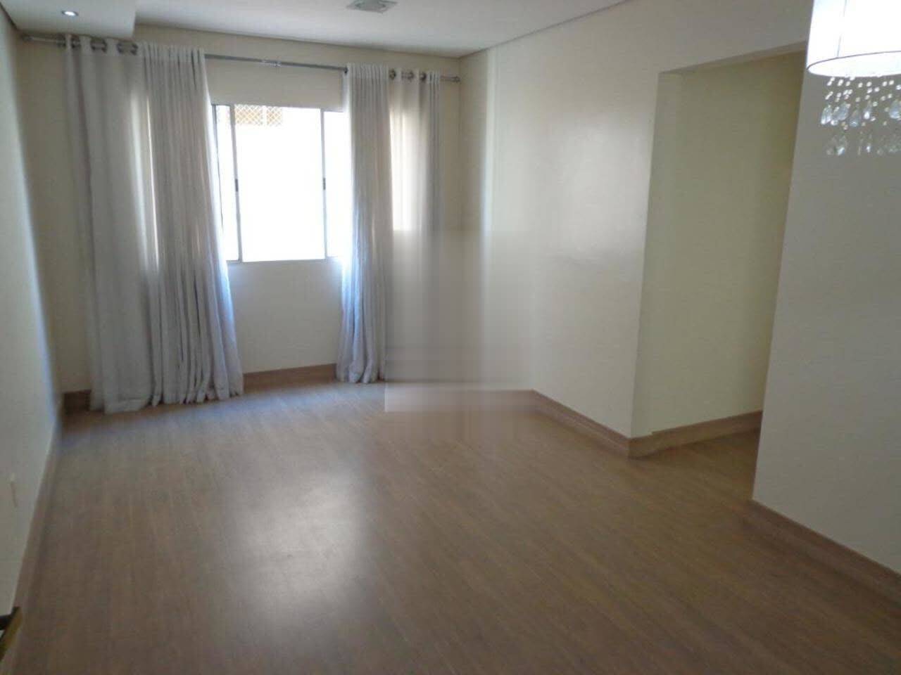 #2186 - Apartamento para Venda em Sumaré - SP