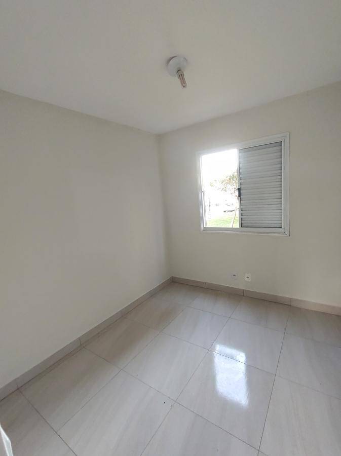 #2238 - Apartamento para Venda em Sumaré - SP