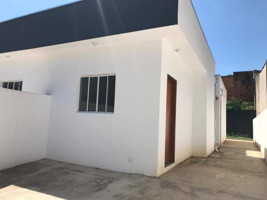 #2240 - Casa para Venda em Sumaré - SP