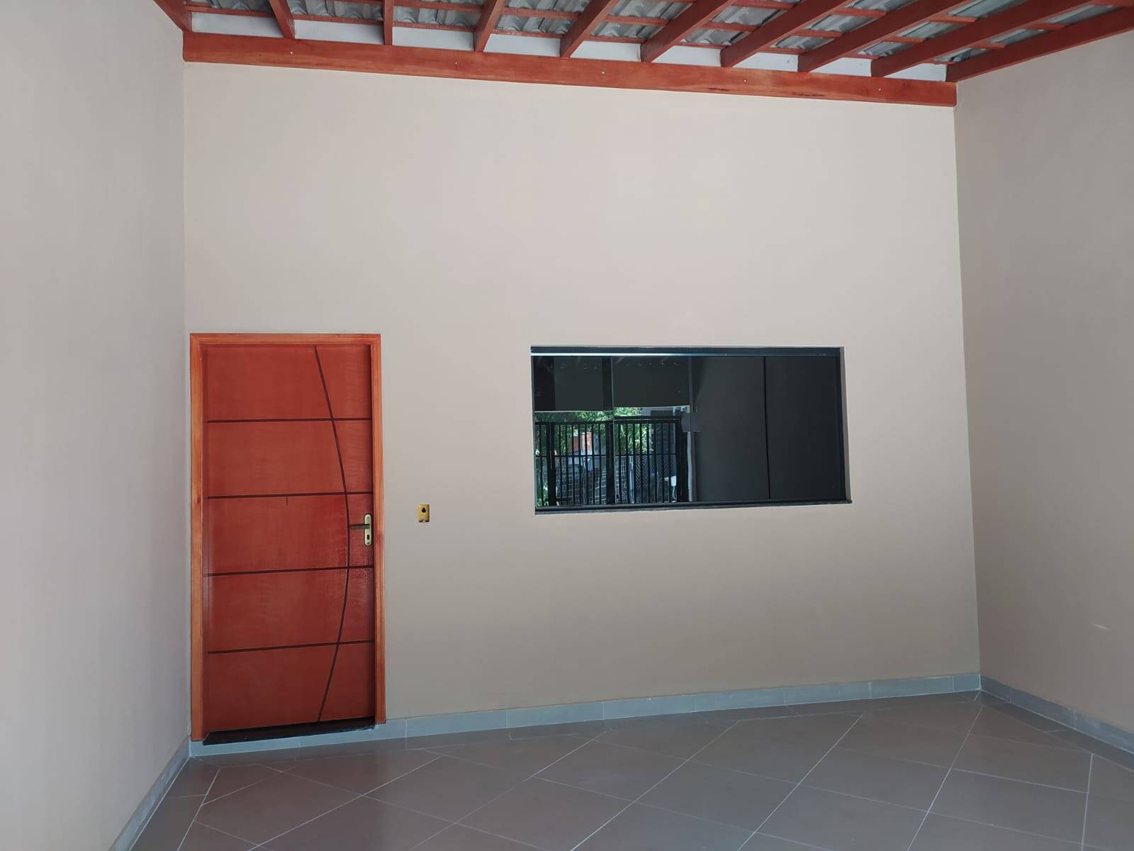 #2242 - Casa para Venda em Sumaré - SP