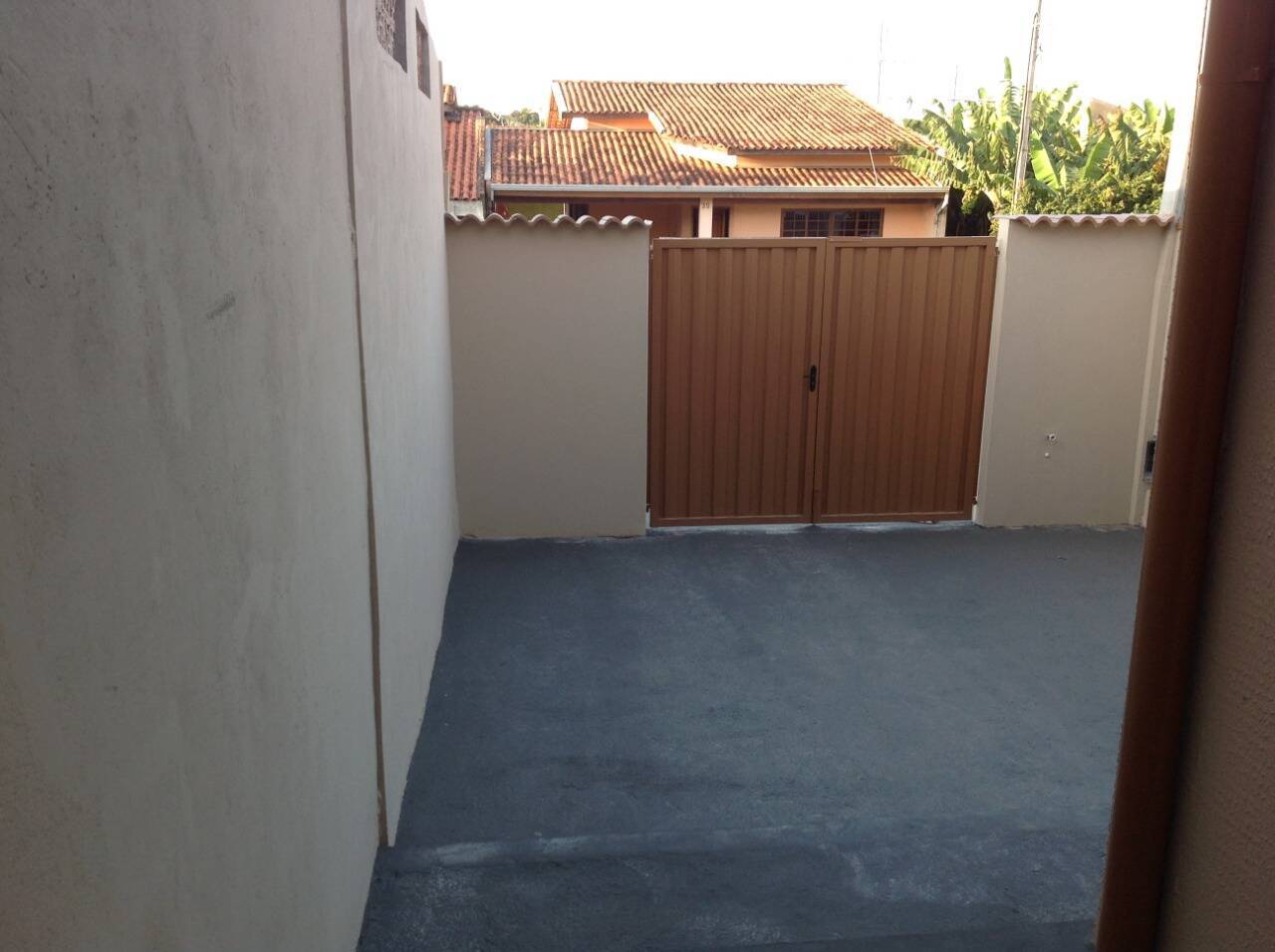 #2248 - Casa para Venda em Sumaré - SP