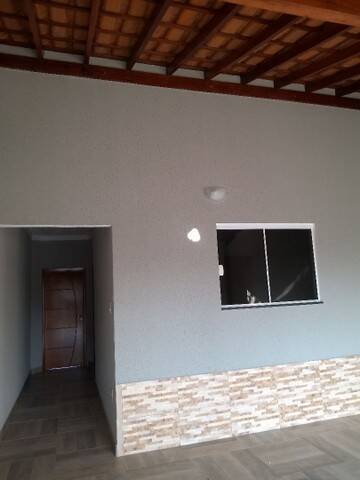 #2262 - Casa para Venda em Sumaré - SP