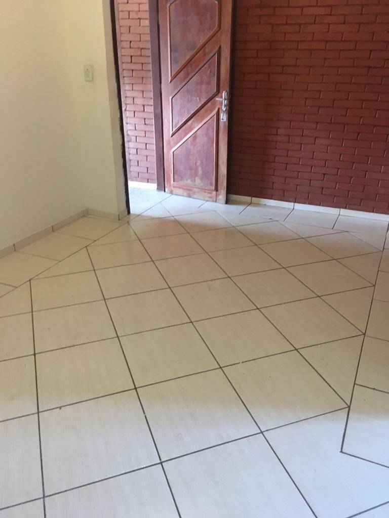 #2302 - Casa para Venda em Sumaré - SP