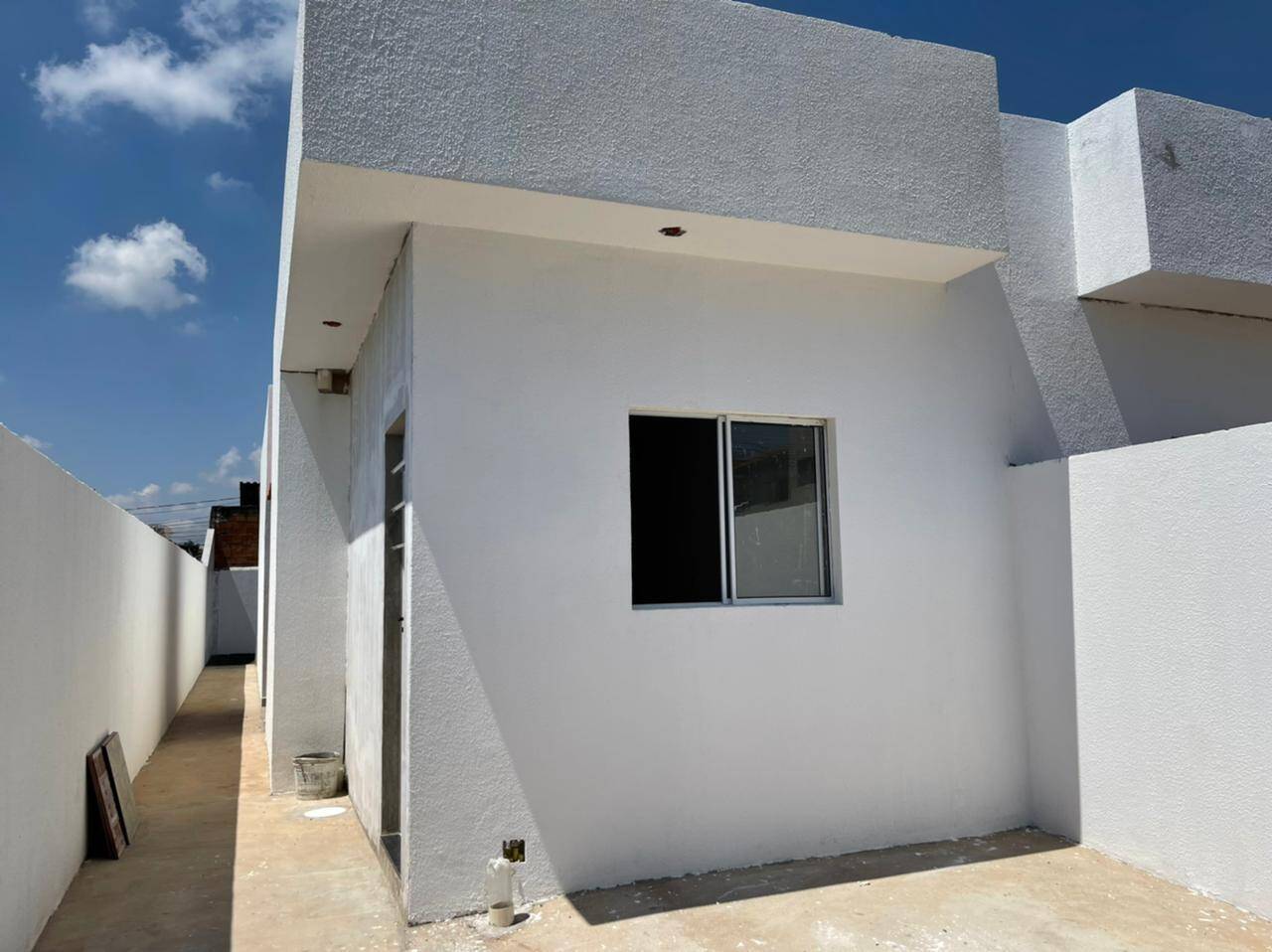 #2305 - Casa para Venda em Sumaré - SP