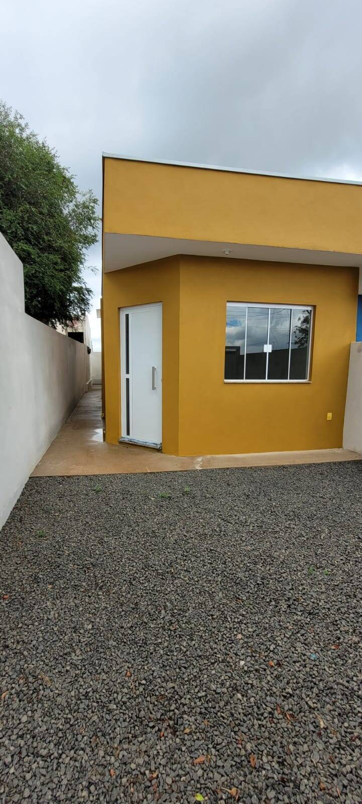 #2307 - Casa para Venda em Sumaré - SP