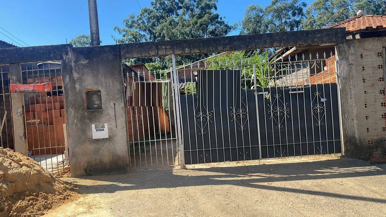 #2314 - Casa para Venda em Sumaré - SP