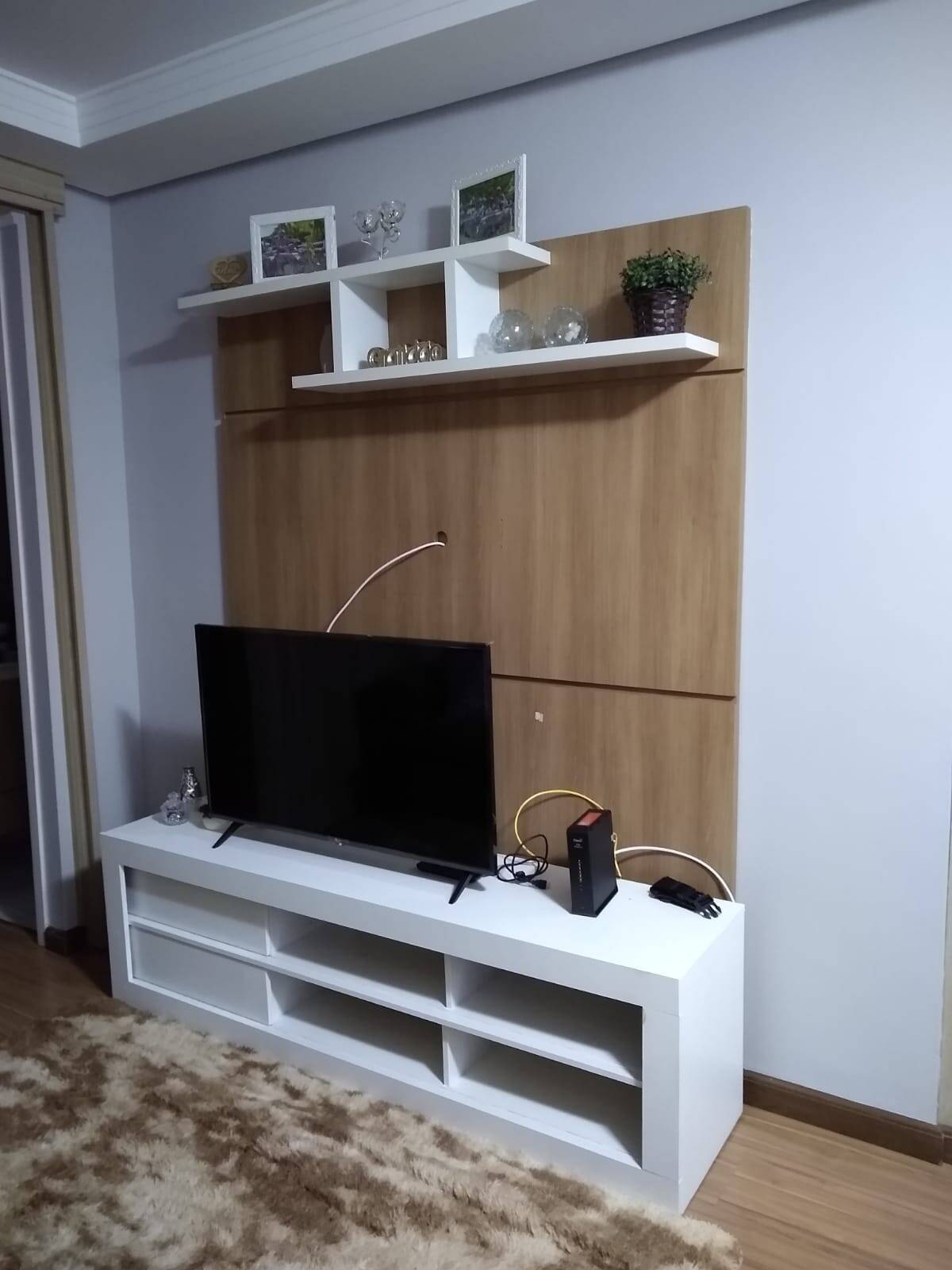 #2329 - Apartamento para Venda em Sumaré - SP