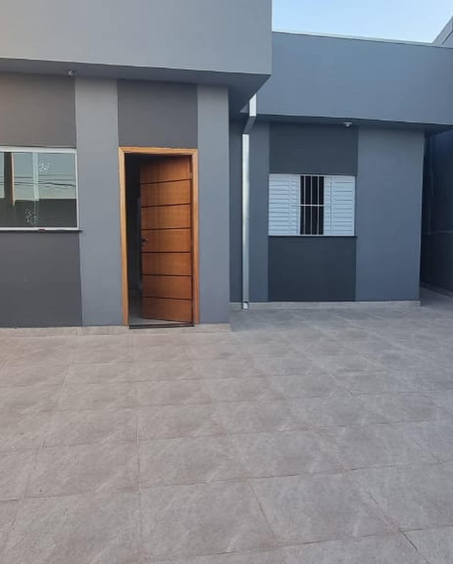 #2352 - Casa para Venda em Sumaré - SP