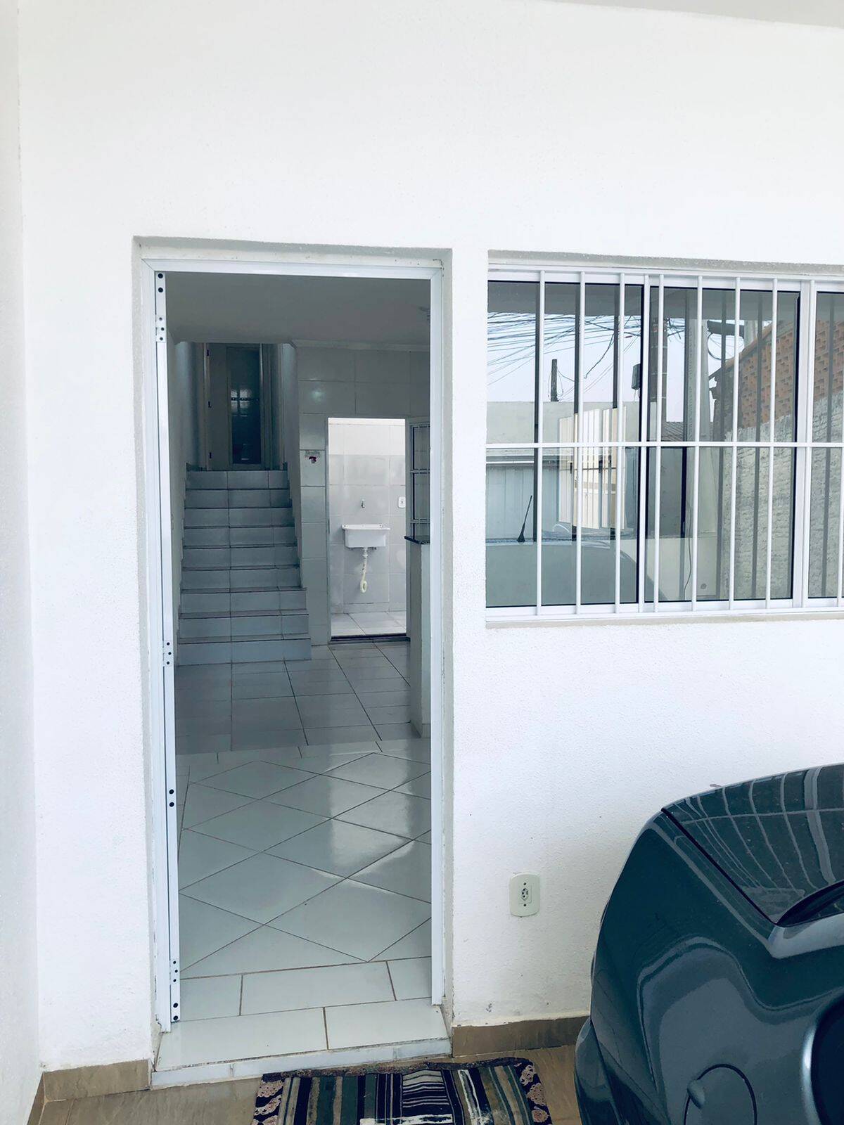 #2361 - Casa para Venda em Sumaré - SP