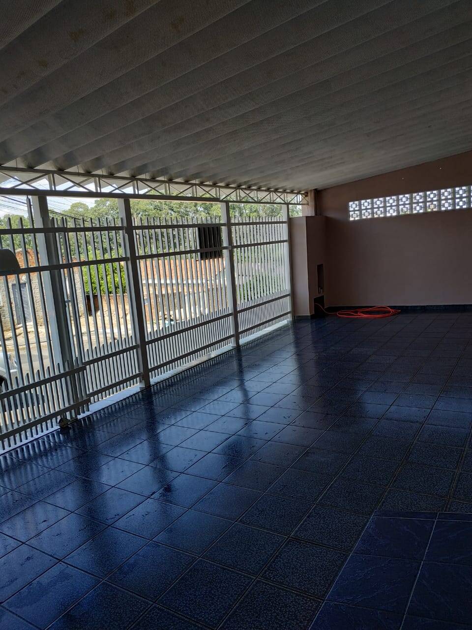 #2366 - Casa para Venda em Sumaré - SP