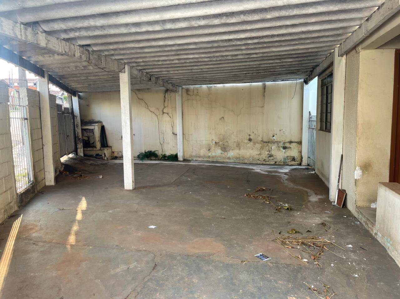 #2370 - Casa para Venda em Sumaré - SP