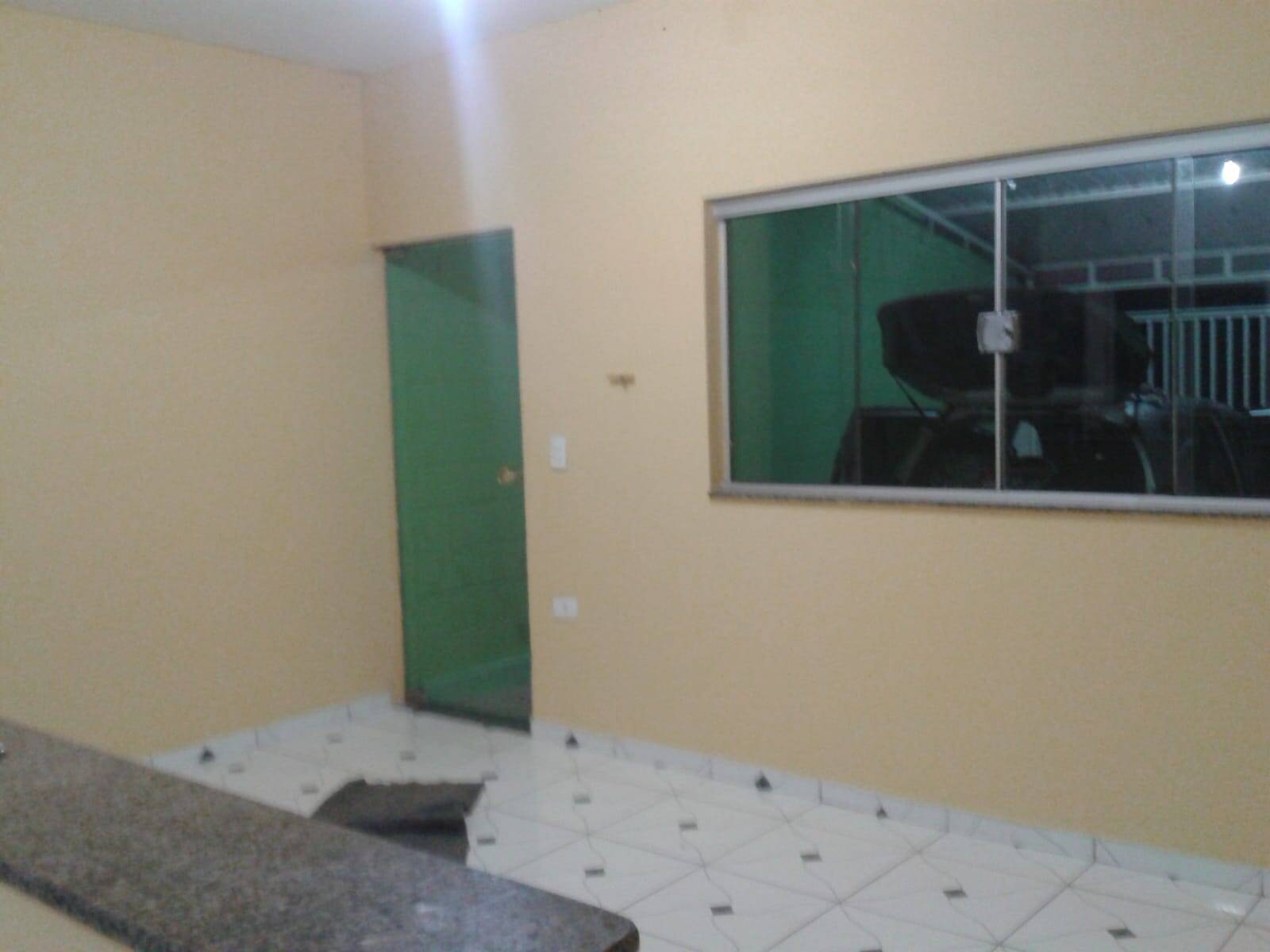 #2371 - Casa para Venda em Sumaré - SP