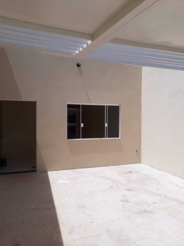 #2376 - Casa para Venda em Sumaré - SP