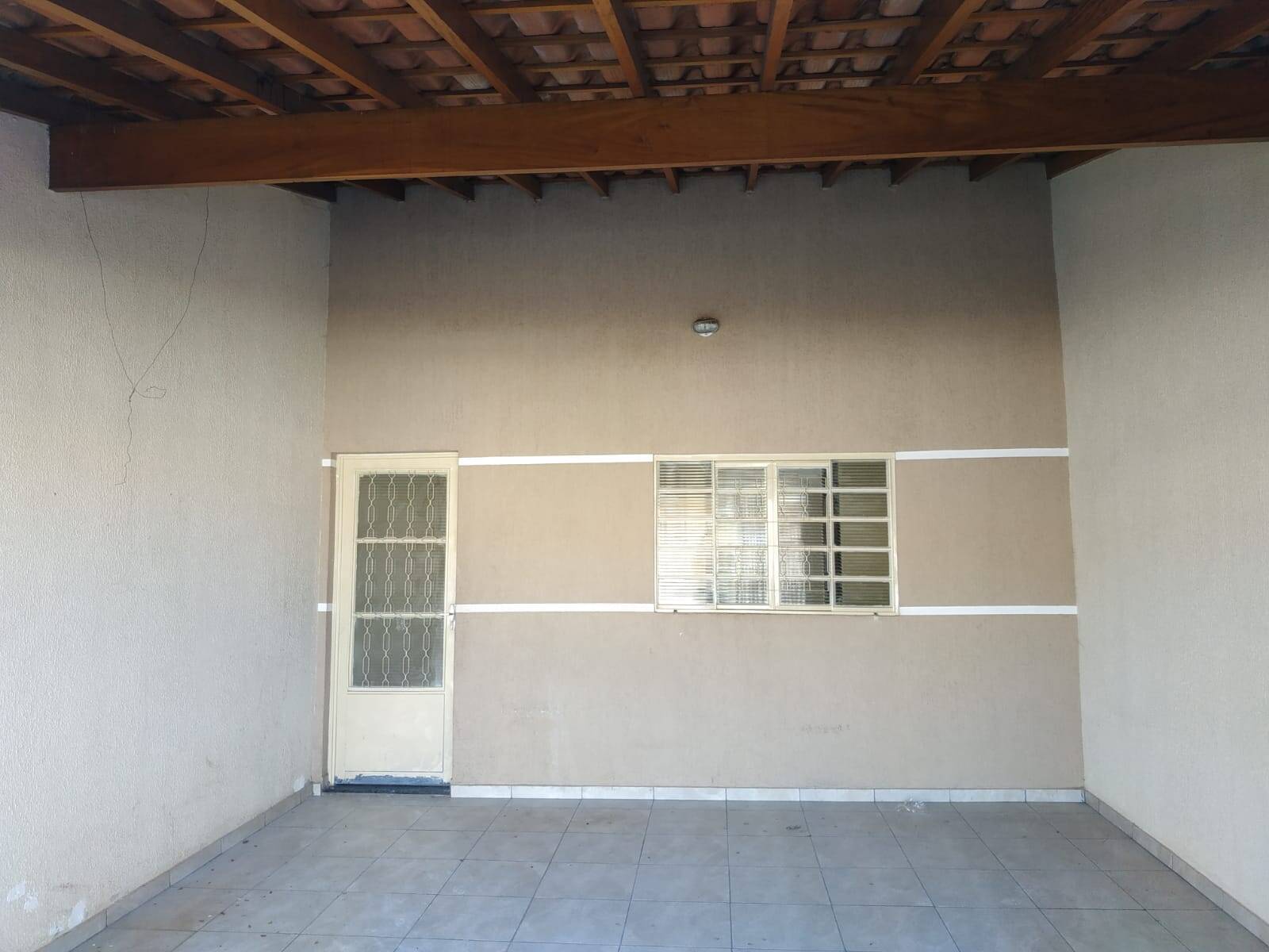 #2377 - Casa para Venda em Sumaré - SP