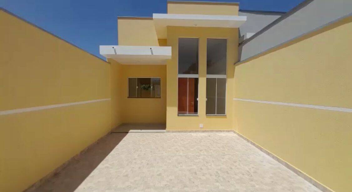 #2387 - Casa para Venda em Sumaré - SP