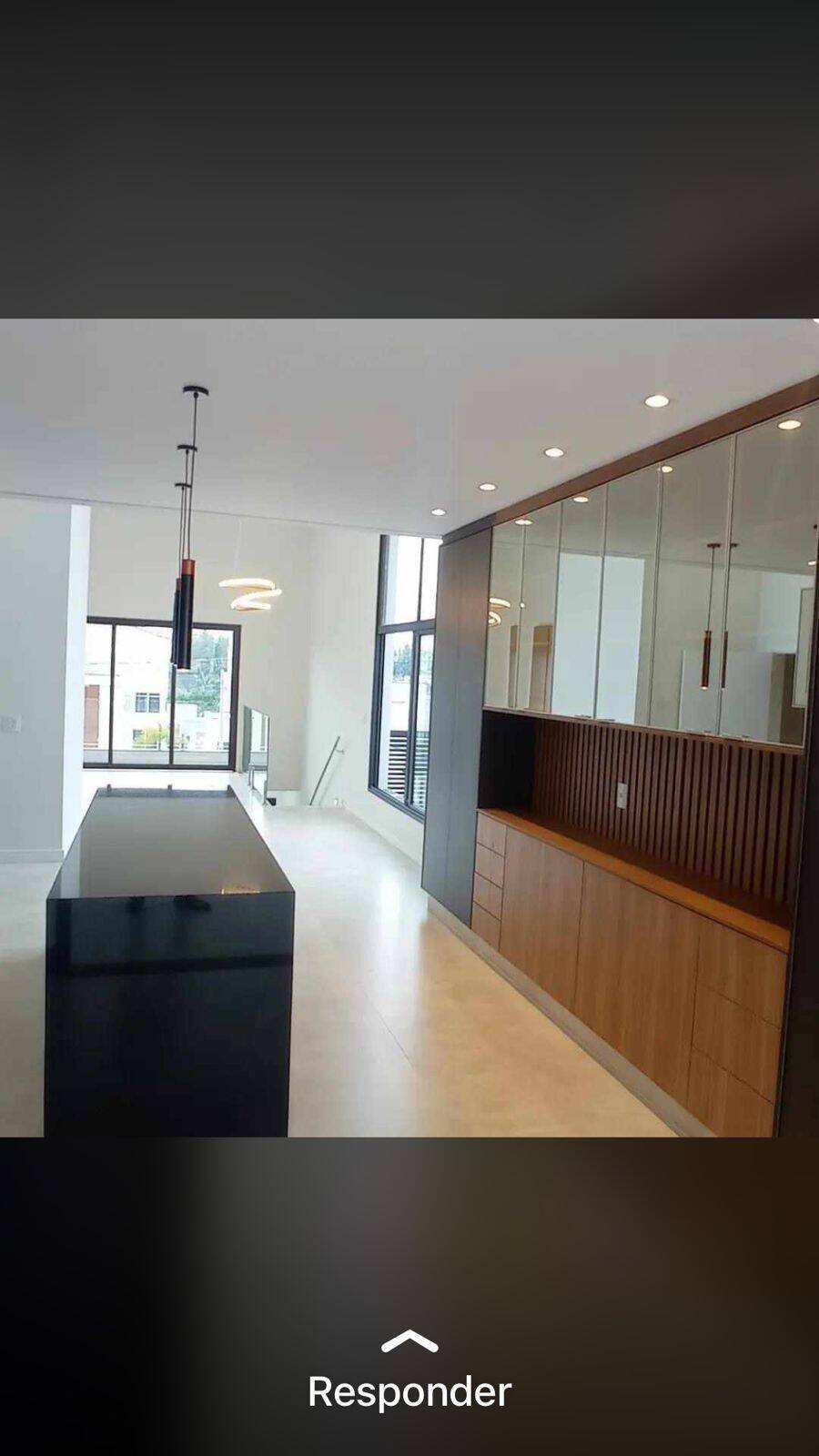 #2396 - Casa para Venda em Campinas - SP