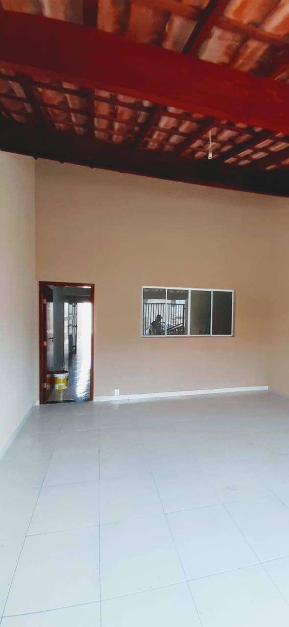 #2401 - Casa para Venda em Sumaré - SP