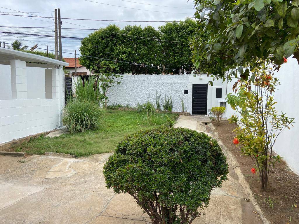 #2424 - Casa para Venda em Sumaré - SP
