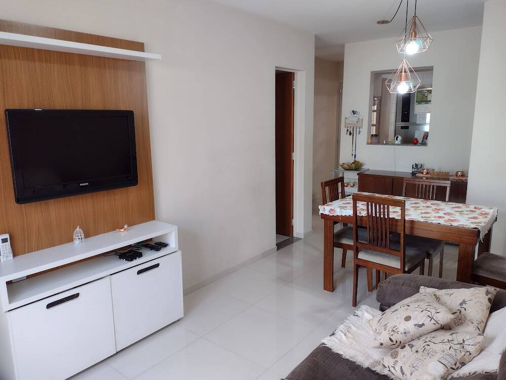 #2432 - Sobrado para Venda em Hortolândia - SP