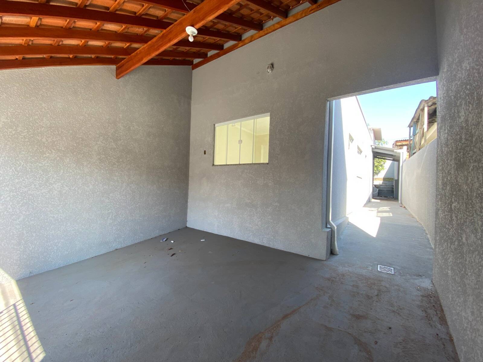 #2452 - Casa para Venda em Sumaré - SP