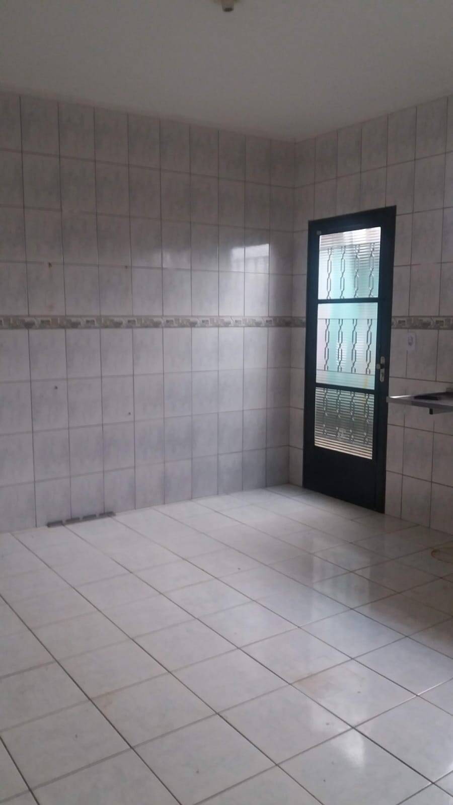 #2454 - Casa para Venda em Sumaré - SP