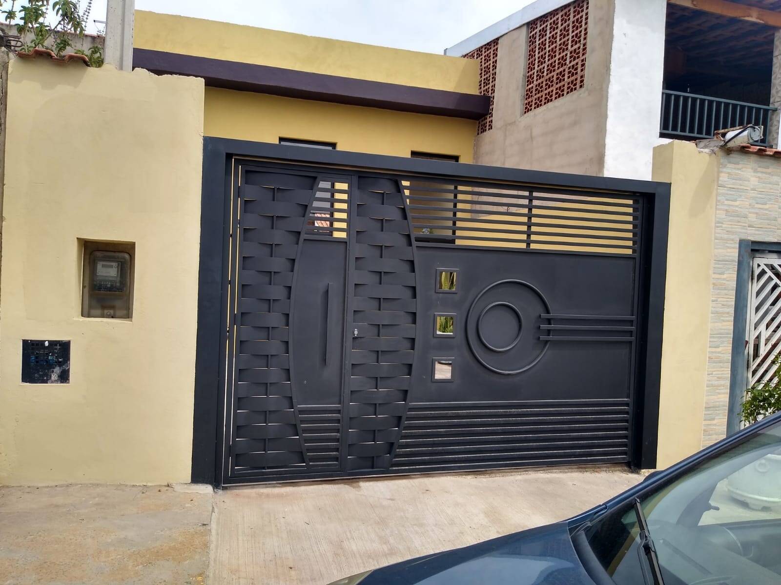 #2482 - Casa para Venda em Sumaré - SP