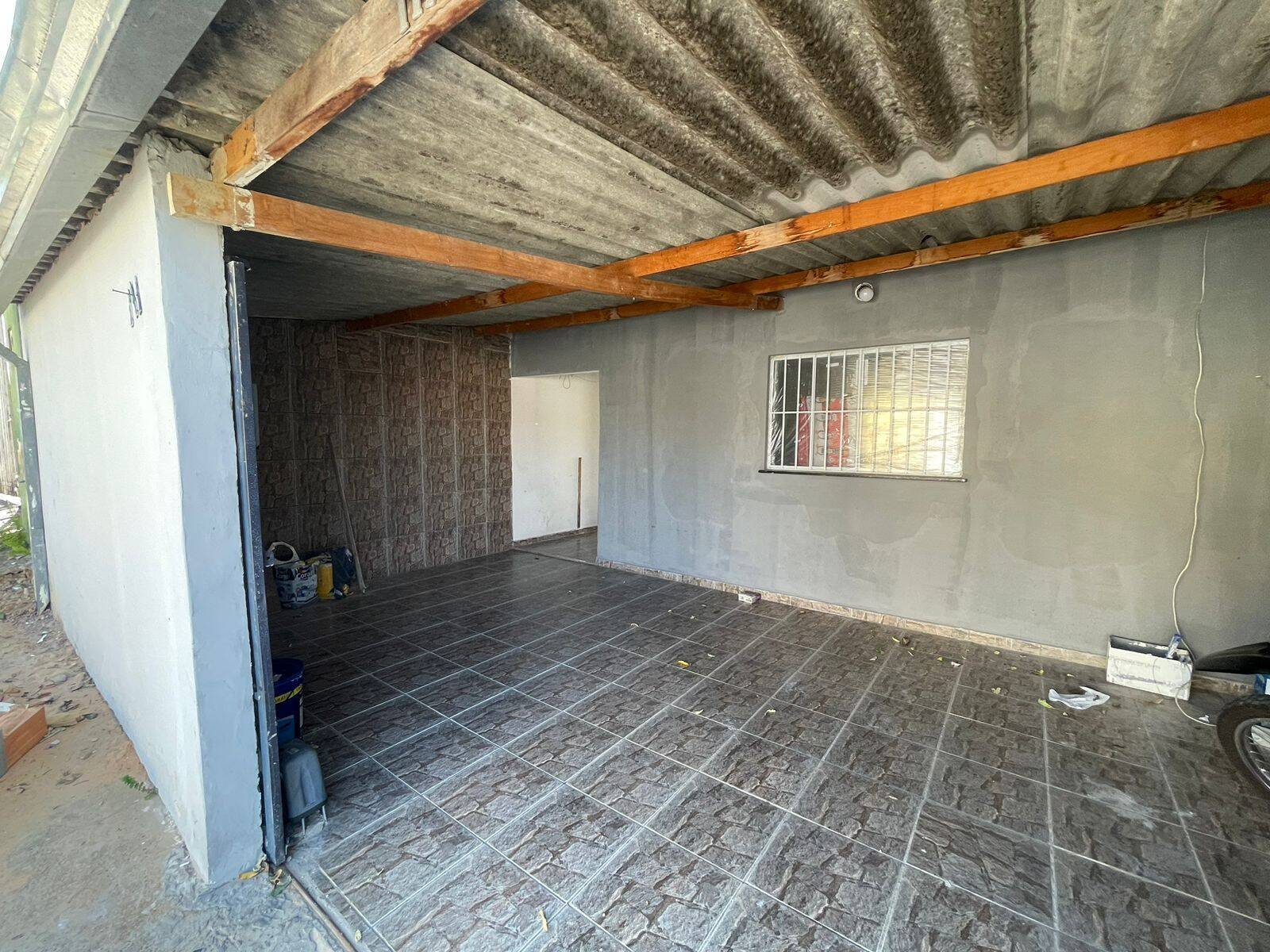 #2445 - Casa para Venda em Sumaré - SP