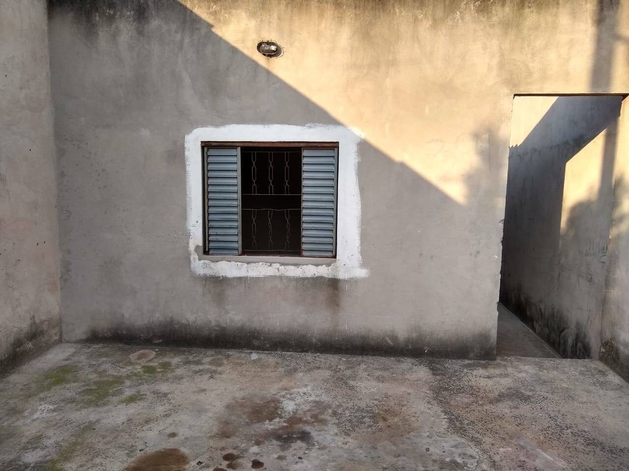 #2503 - Casa para Venda em Sumaré - SP