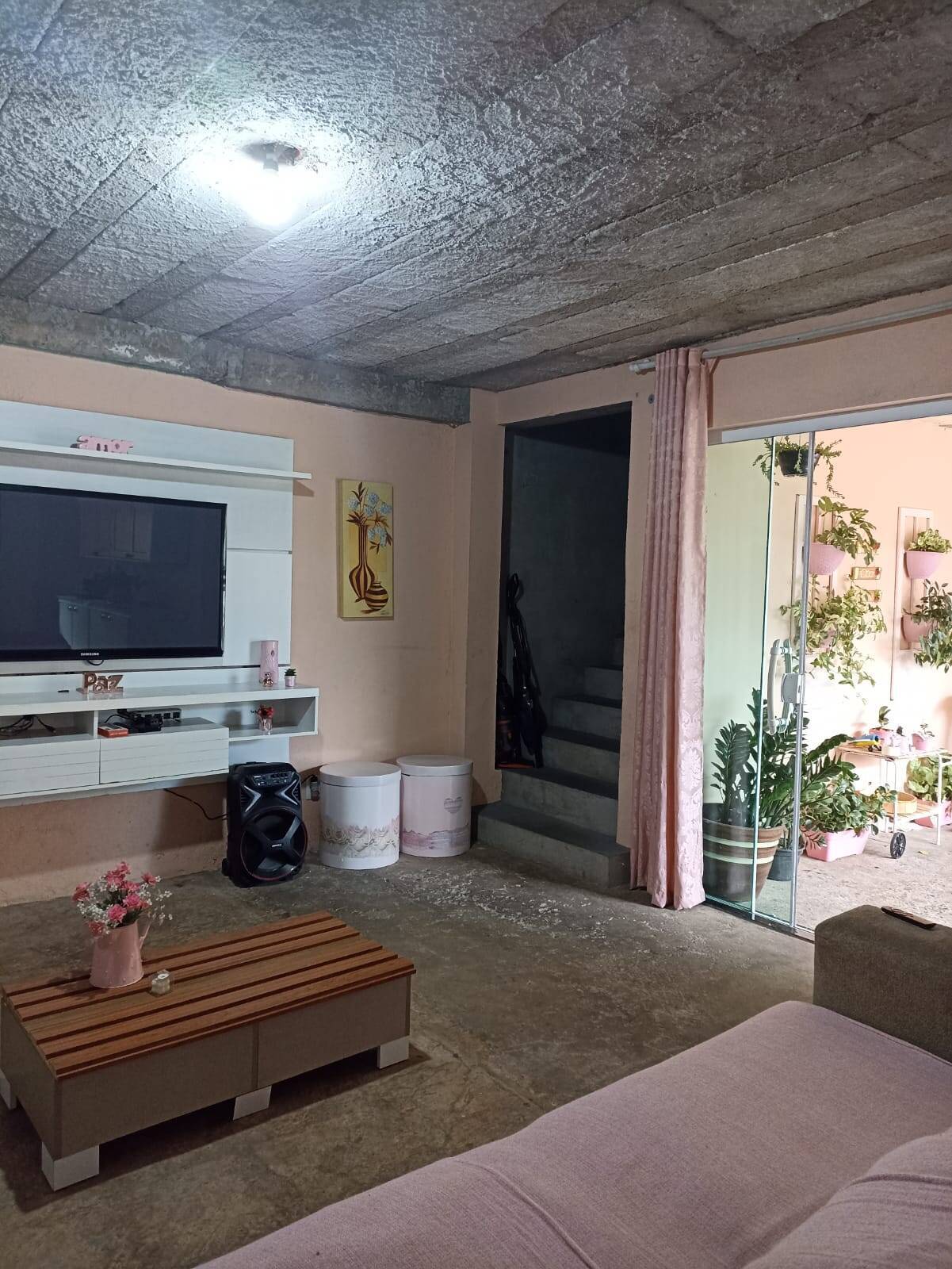 #2513 - Casa para Venda em Hortolândia - SP
