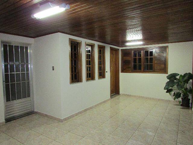 #2530 - Casa para Venda em Sumaré - SP