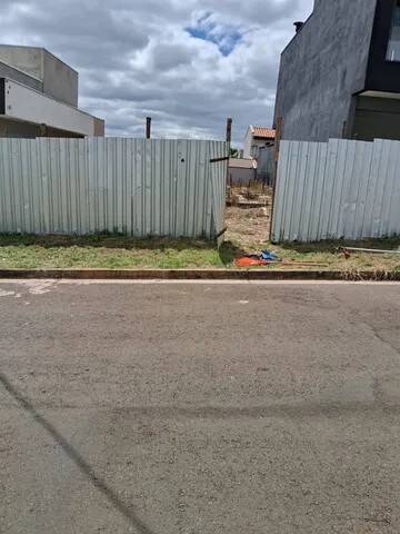 #2567 - Área para Venda em Sumaré - SP