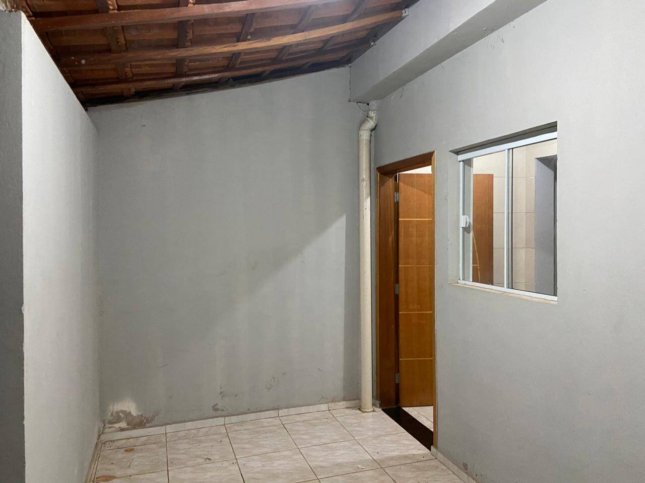 #2617 - Casa para Venda em Sumaré - SP
