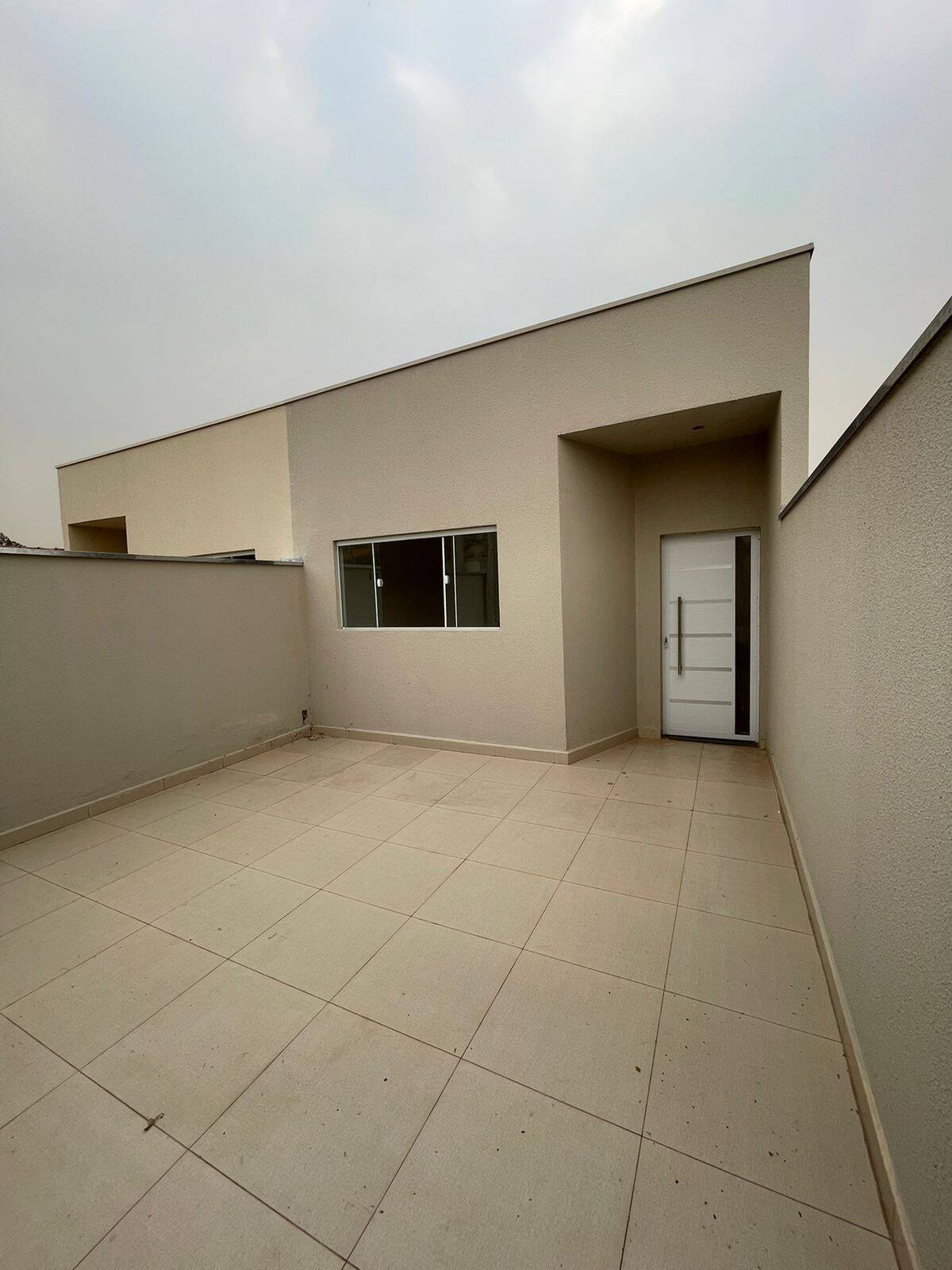 #2646 - Casa para Venda em Sumaré - SP