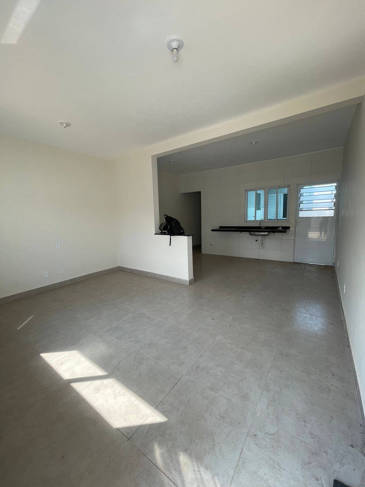 #2653 - Casa para Venda em Sumaré - SP