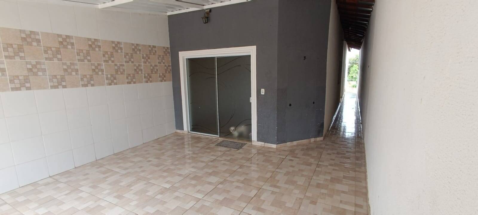 #2665 - Casa para Venda em Sumaré - SP