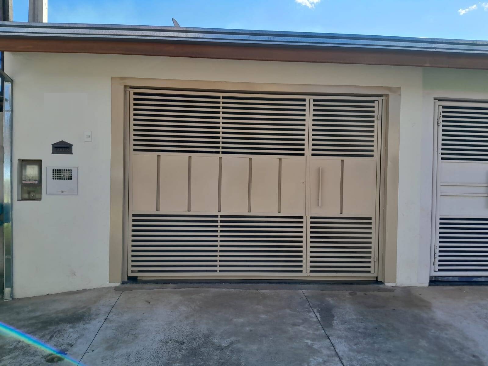 #2674 - Casa para Venda em Sumaré - SP