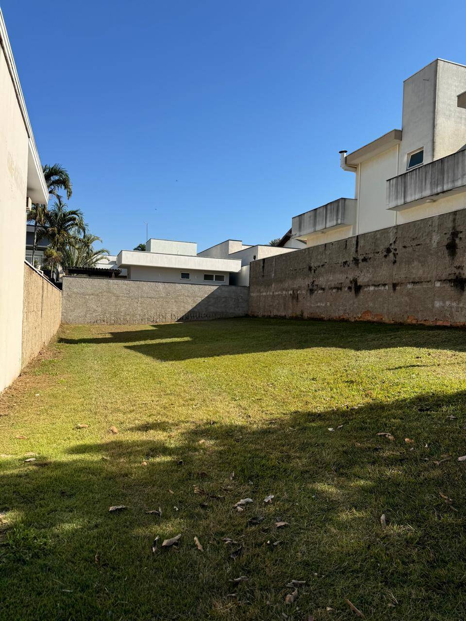 #2679 - Área para Venda em Paulínia - SP