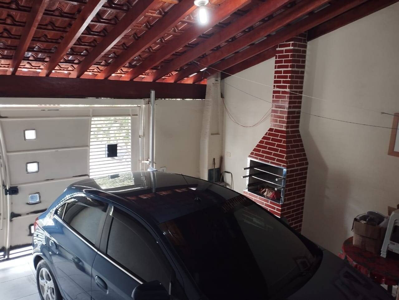 #2690 - Casa para Venda em Sumaré - SP