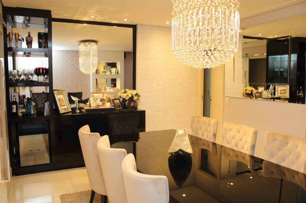 #2699 - Apartamento para Venda em Sumaré - SP