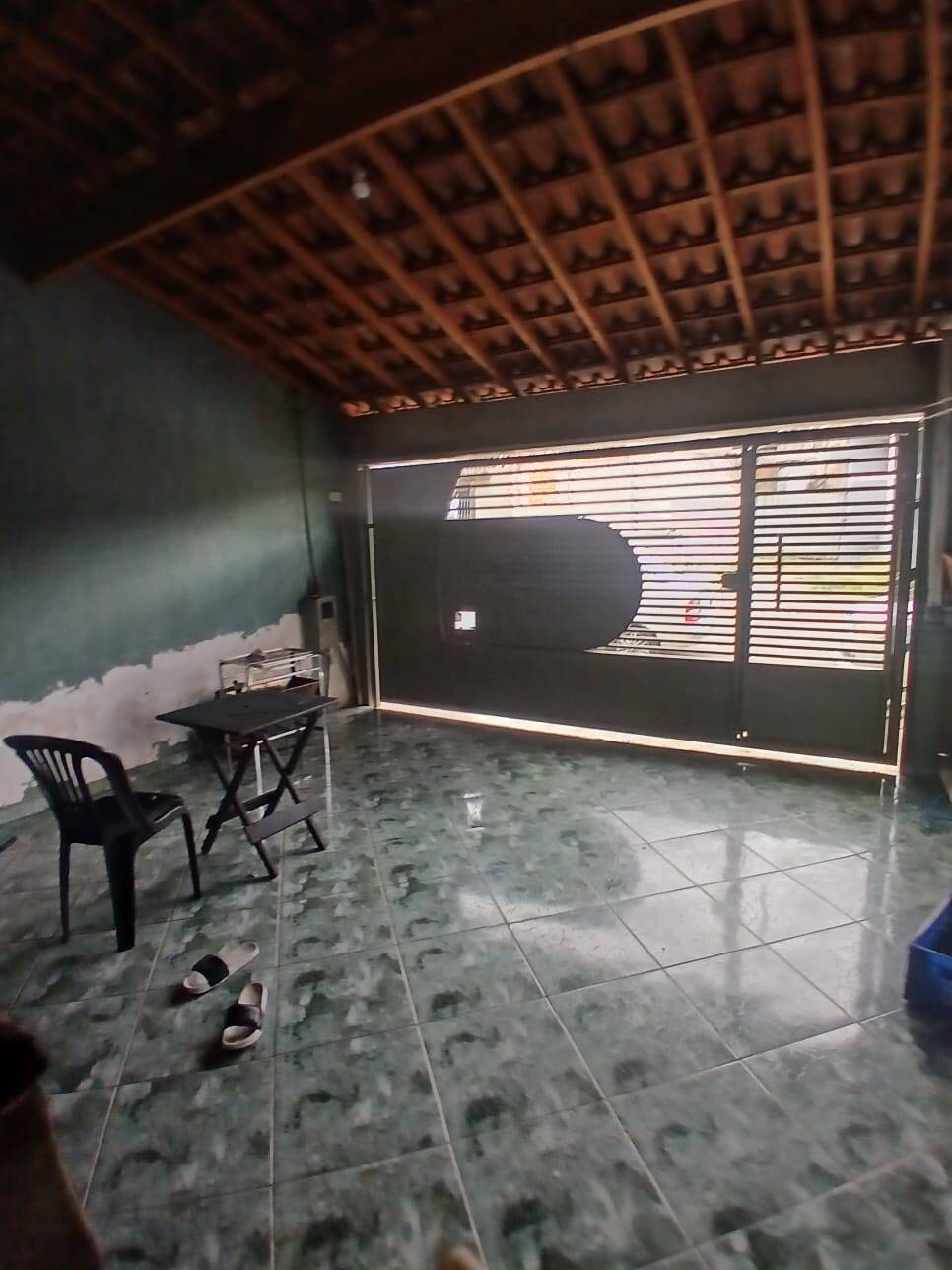 #2708 - Casa para Venda em Sumaré - SP